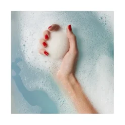 Erborian Visage^Éponge Konjac Naturelle