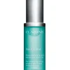 Clarins Visage^Pore Control