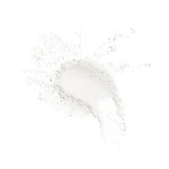 Chanel Teint^POUDRE UNIVERSELLE LIBRE | Avenue des Parfums