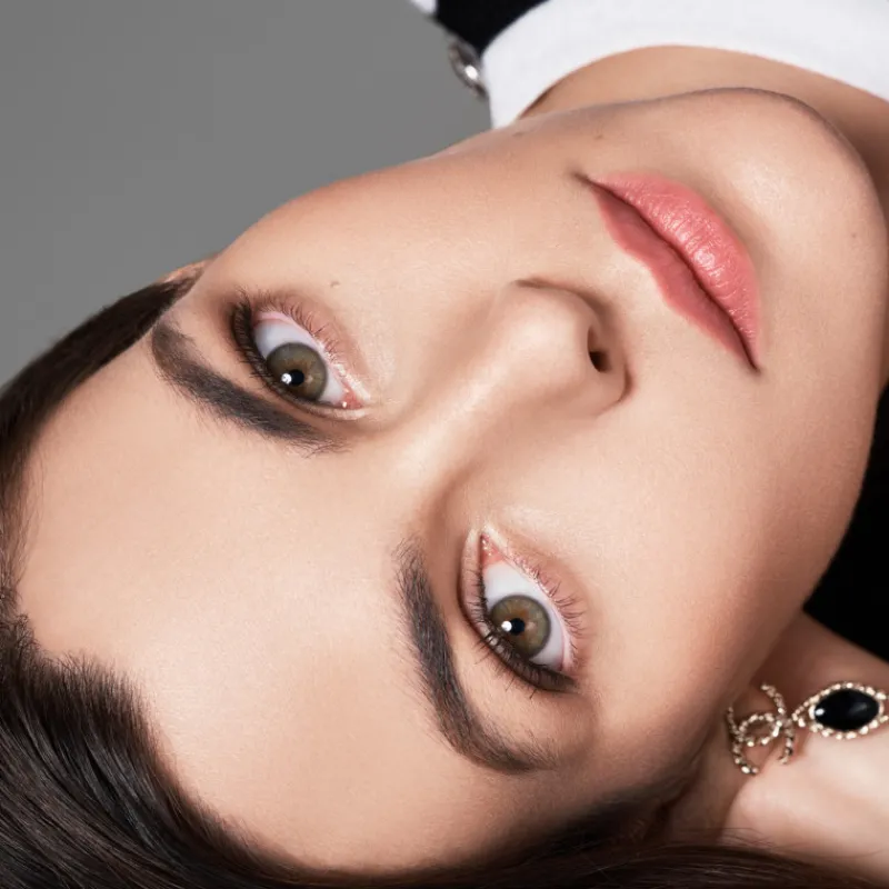 Chanel Teint^POUDRE UNIVERSELLE LIBRE | Avenue des Parfums