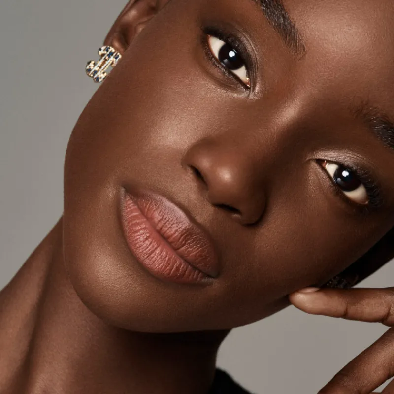 Chanel Teint^POUDRE UNIVERSELLE LIBRE | Avenue des Parfums