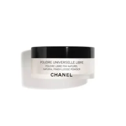 Chanel Teint^POUDRE UNIVERSELLE LIBRE | Avenue des Parfums