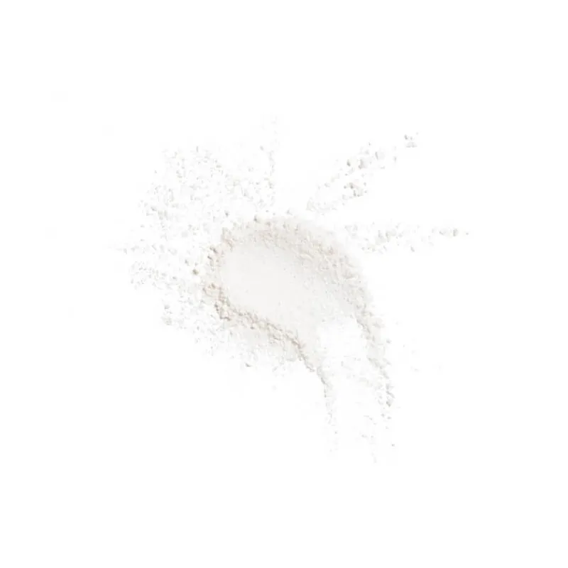 Chanel Teint^POUDRE UNIVERSELLE LIBRE | Avenue des Parfums