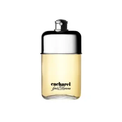 Homme Cacharel Eau De Toilette^Pour l'Homme