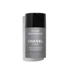 Homme Chanel Homme|Déodorant^POUR MONSIEUR | Avenue des Parfums