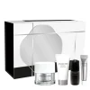 Shiseido Coffret Soin^Programme Défense Anti-âge - Coffret de Noël 2025