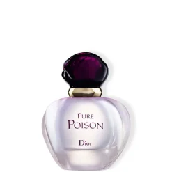 Femme Dior Eau De Parfum^Pure Poison