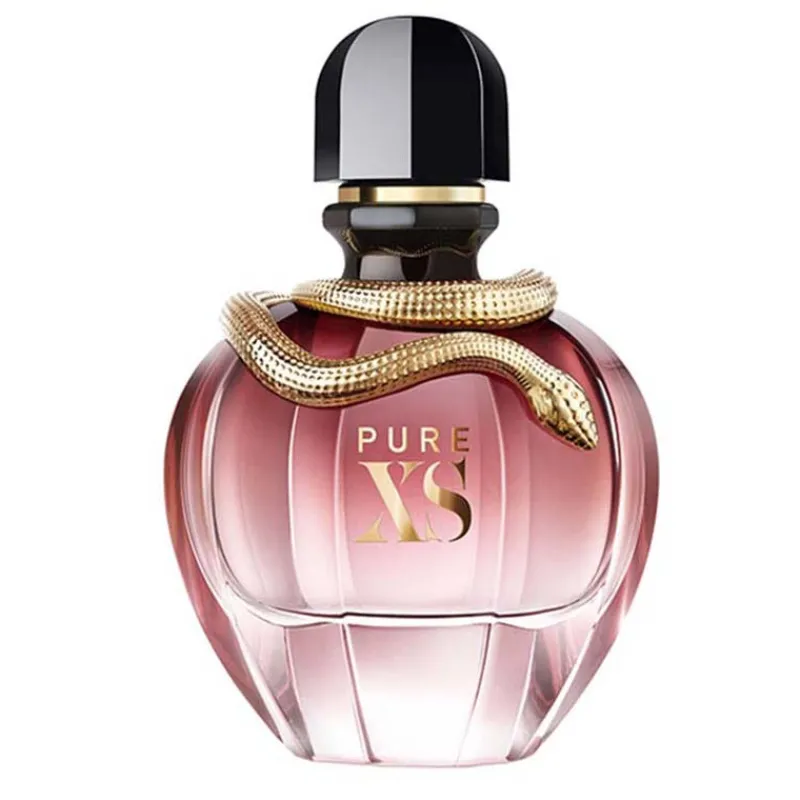 Femme Rabanne Eau De Parfum^Pure XS For Her