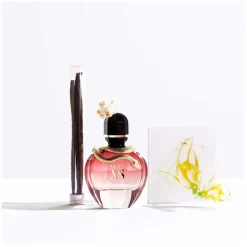 Femme Rabanne Eau De Parfum^Pure XS For Her