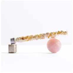 Femme Rabanne Eau De Parfum^Pure XS For Her