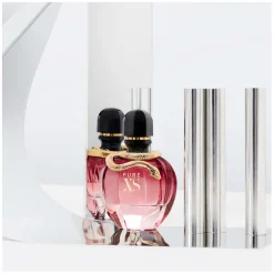 Femme Rabanne Eau De Parfum^Pure XS For Her