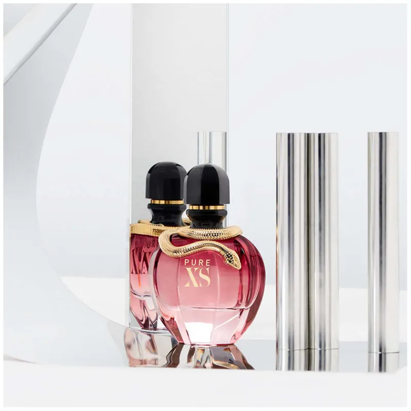 Femme Rabanne Eau De Parfum^Pure XS For Her