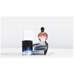 Femme Rabanne Eau De Parfum^Pure XS For Her