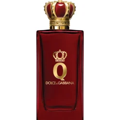 Femme Dolce&Gabbana Eau De Parfum^Q by Dolce & Gabbana