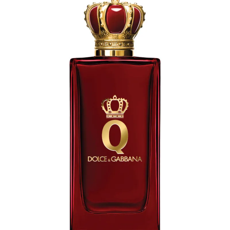 Femme Dolce&Gabbana Eau De Parfum^Q by Dolce & Gabbana