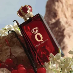 Femme Dolce&Gabbana Eau De Parfum^Q by Dolce & Gabbana