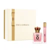 Femme Dolce&Gabbana Coffret Parfum Femme^Q by Dolce & Gabbana - Coffret Noël 2024