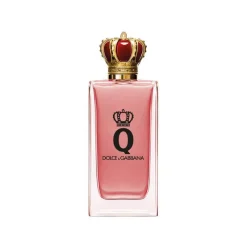 Femme Dolce&Gabbana Eau De Parfum^Q By