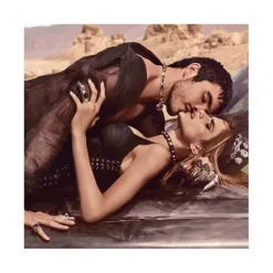 Femme Dolce&Gabbana Eau De Parfum^Q By