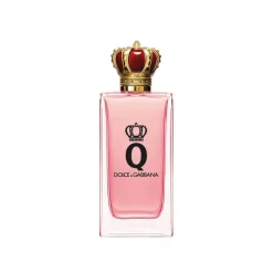 Femme Dolce&Gabbana Eau De Parfum^Q By
