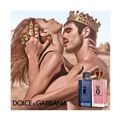Femme Dolce&Gabbana Eau De Parfum^Q By