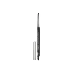 Clinique Yeux^Quickliner For Eyes Intense