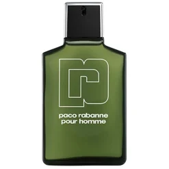 Homme Rabanne Eau De Toilette^Homme