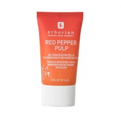 Erborian Visage^Red Pepper Pulp