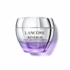 Lancôme Visage^Renergie
