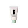 Clinique Visage^Rinse-Off Foaming Cleanser