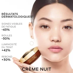 Guerlain Coffret Soin^Rituel Anti-âge Serum Huile-en-eau Jeunesse - Coffret Noël 2025