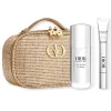 Dior Coffret Soin^Rituel Duo de Soin Anti-âge Capture - Édition Limitée