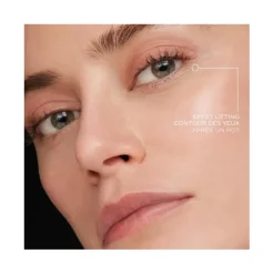 Lancôme Visage^Rénergie