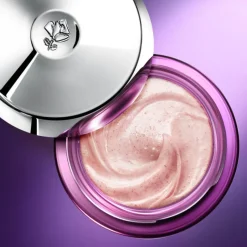Lancôme Visage^Rénergie