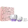 Lancôme Coffret Soin^Rénergie - Coffret Noël 2025