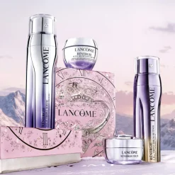 Lancôme Coffret Soin^Rénergie - Coffret Noël 2025