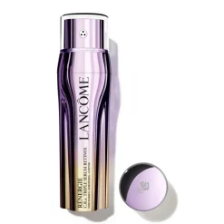 Lancôme Visage^Rénergie C.R.X. Triple Sérum Rétinol