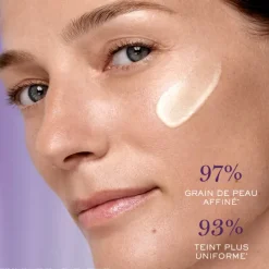 Lancôme Visage^Rénergie C.R.X. Triple Sérum Rétinol