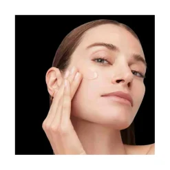 Lancôme Visage^Rénergie H.C.F. Triple Sérum