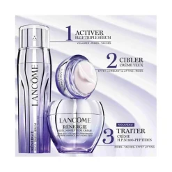 Lancôme Visage^Rénergie H.C.F. Triple Sérum