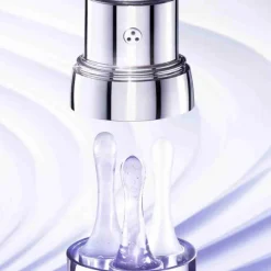 Lancôme Visage^Rénergie H.C.F. Triple Sérum