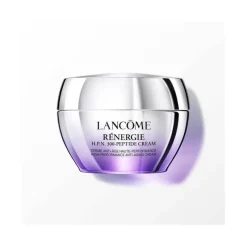 Lancôme Visage^Rénergie H.P.N. 300-Peptide
