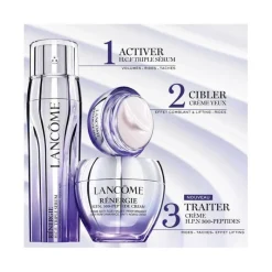 Lancôme Visage^Rénergie H.P.N. 300-Peptide