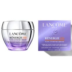 Lancôme Visage^Rénergie H.P.N. UVMUNE