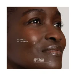 Lancôme Visage^Rénergie Multi-Lift