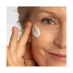 Lancôme Visage^Rénergie Multi-Lift