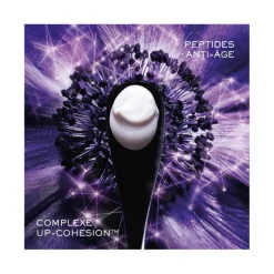 Lancôme Visage^Rénergie Multi-Lift