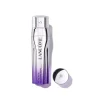 Lancôme Visage^Rénergie Multilift-Ultra