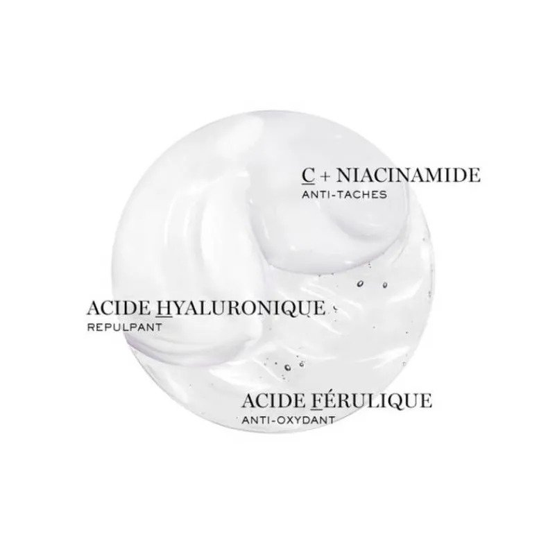 Lancôme Visage^Rénergie Multilift-Ultra