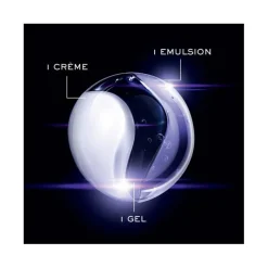 Lancôme Visage^Rénergie Multilift-Ultra